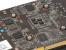 MSI N670GTX Power Edition OC: Neu im PCGH-Testlabor; Hands-on-Test in der PCGH 08/2012 (11)
