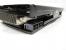 MSI N670GTX Power Edition OC: Neu im PCGH-Testlabor; Hands-on-Test in der PCGH 08/2012 (3)