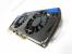 MSI N670GTX Power Edition OC: Neu im PCGH-Testlabor; Hands-on-Test in der PCGH 08/2012 (2)
