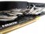 MSI N670GTX Power Edition OC: Neu im PCGH-Testlabor; Hands-on-Test in der PCGH 08/2012 (4)
