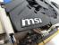 MSI N670GTX Power Edition OC: Neu im PCGH-Testlabor; Hands-on-Test in der PCGH 08/2012 (5)