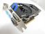 MSI N670GTX Power Edition OC: Neu im PCGH-Testlabor; Hands-on-Test in der PCGH 08/2012 (7)