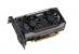 Für etwa 90 Euro ist die leise MSI R7750 eine günstige Einsteiger-Grafikkarte für den weniger anspruchsvollen Spieler