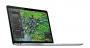 Nachdem mit Ultra HD ein neuer Standard beschlossen wurde, ist die Hoffnung bei mir groß, dass es 2013 endlich mal PC-Monitore mit hoher Auflösung gibt. Eine Pixeldichte von unter 100 ppi bei aktuellen Geräten ist einfach nicht mehr zeitgemäß. Apple hat es ja schließlich vorgemacht und erste hochauflösende Bildschirme im Macbook Pro verbaut. Allerdings möchte ich Windows treu bleiben. (Daniel Waadt)