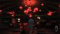 Max Payne 3 PC: Prozessoren im Benchmark-Test (56)
