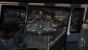 Max Payne 3 PC: Prozessoren im Benchmark-Test (57)