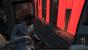 Max Payne 3 PC: Prozessoren im Benchmark-Test (59)