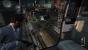 Max Payne 3 PC: Prozessoren im Benchmark-Test (60)