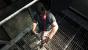 Max Payne 3 PC: Prozessoren im Benchmark-Test (61)