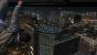 Max Payne 3 PC: Prozessoren im Benchmark-Test (62)