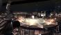Max Payne 3 PC: Prozessoren im Benchmark-Test (6)