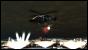 Max Payne 3 PC: Prozessoren im Benchmark-Test (63)