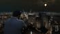 Max Payne 3 PC: Prozessoren im Benchmark-Test (64)