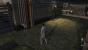 Max Payne 3 PC: Prozessoren im Benchmark-Test (67)