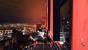 Max Payne 3 PC: Prozessoren im Benchmark-Test (99)