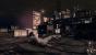 Max Payne 3 PC: Prozessoren im Benchmark-Test (68)