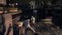 Max Payne 3 PC: Prozessoren im Benchmark-Test (8)