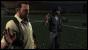 Max Payne 3 PC: Prozessoren im Benchmark-Test (69)
