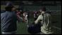 Max Payne 3 PC: Prozessoren im Benchmark-Test (70)