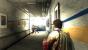 Max Payne 3 PC: Prozessoren im Benchmark-Test (9)