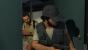 Max Payne 3 PC: Prozessoren im Benchmark-Test (71)