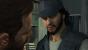 Max Payne 3 PC: Prozessoren im Benchmark-Test (11)