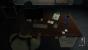 Max Payne 3 PC: Prozessoren im Benchmark-Test (74)