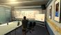 Max Payne 3 PC: Prozessoren im Benchmark-Test (75)