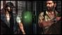 Max Payne 3 PC: Prozessoren im Benchmark-Test (76)