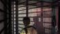Max Payne 3 PC: Prozessoren im Benchmark-Test (77)