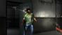 Max Payne 3 PC: Prozessoren im Benchmark-Test (78)