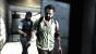 Max Payne 3 PC: Prozessoren im Benchmark-Test (12)