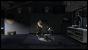 Max Payne 3 PC: Prozessoren im Benchmark-Test (79)