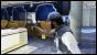 Max Payne 3 PC: Prozessoren im Benchmark-Test (14)