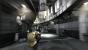 Max Payne 3 PC: Prozessoren im Benchmark-Test (81)