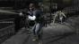 Max Payne 3 PC: Prozessoren im Benchmark-Test (82)