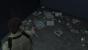 Max Payne 3 PC: Prozessoren im Benchmark-Test (83)