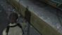 Max Payne 3 PC: Prozessoren im Benchmark-Test (84)