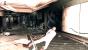 Max Payne 3 PC: Prozessoren im Benchmark-Test (7)