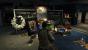 Max Payne 3 PC: Prozessoren im Benchmark-Test (85)