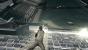 Max Payne 3 PC: Prozessoren im Benchmark-Test (88)