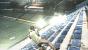 Max Payne 3 PC: Prozessoren im Benchmark-Test (89)