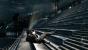 Max Payne 3 PC: Prozessoren im Benchmark-Test (90)