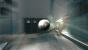 Max Payne 3 PC: Prozessoren im Benchmark-Test (16)