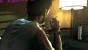 Max Payne 3 PC: Prozessoren im Benchmark-Test (91)