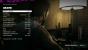 Max Payne 3 PC: Prozessoren im Benchmark-Test (92)