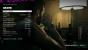 Max Payne 3 PC: Prozessoren im Benchmark-Test (93)