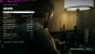 Max Payne 3 PC: Prozessoren im Benchmark-Test (95)