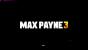 Max Payne 3 PC: Prozessoren im Benchmark-Test (97)