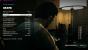 Max Payne 3 PC: Prozessoren im Benchmark-Test (96)